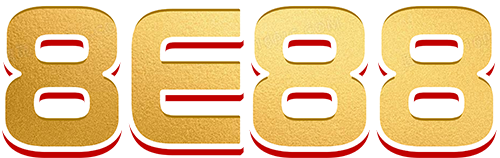 8e88