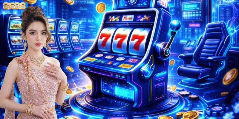 CK444 First Deposit Promo Ultimate Mega Rewards Guide